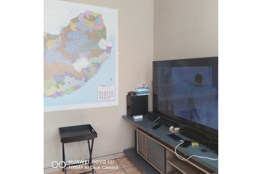 1 Bedroom Property for Sale in Witbank Mpumalanga