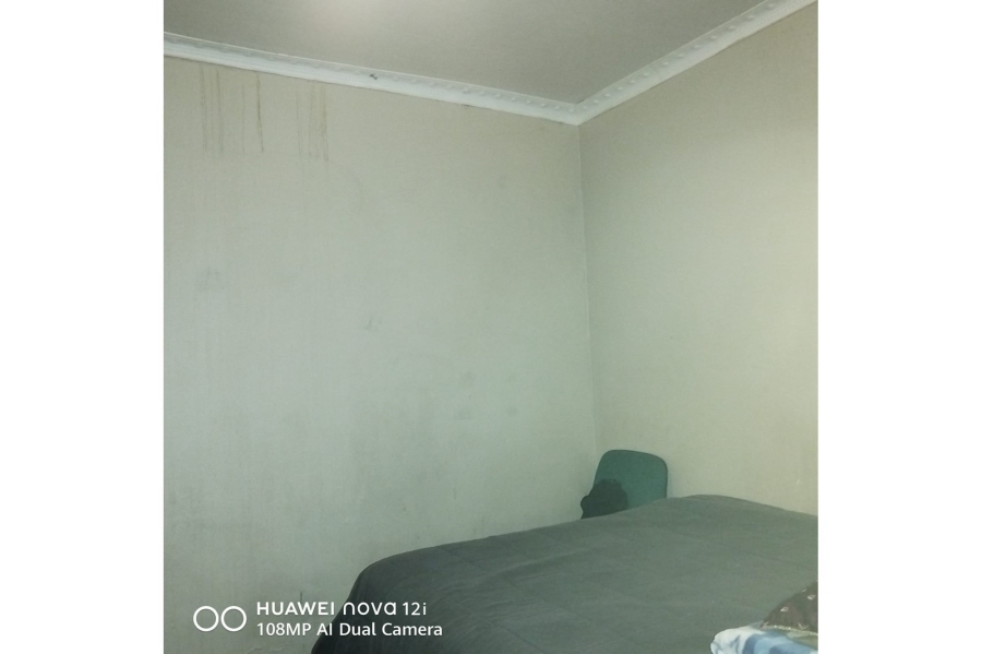 1 Bedroom Property for Sale in Witbank Mpumalanga