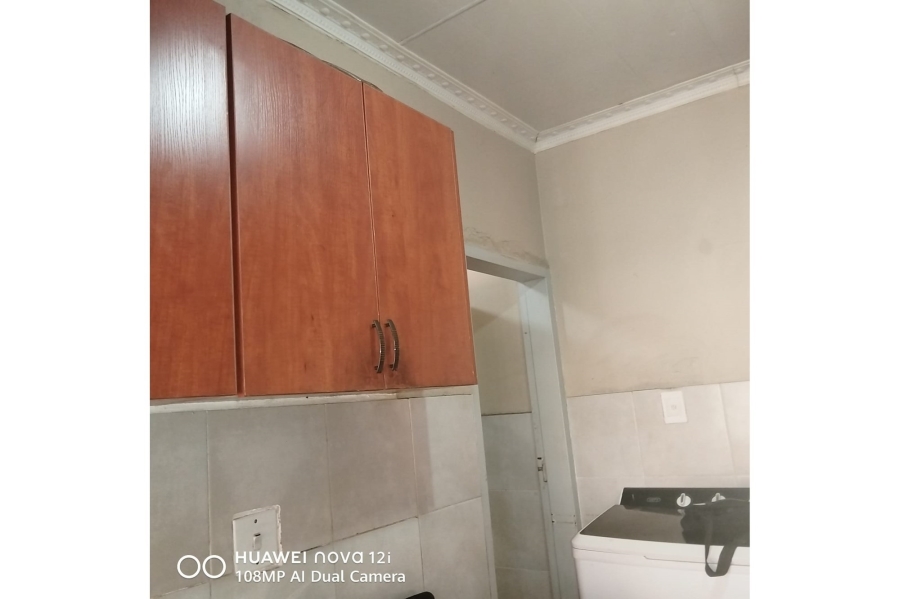 1 Bedroom Property for Sale in Witbank Mpumalanga