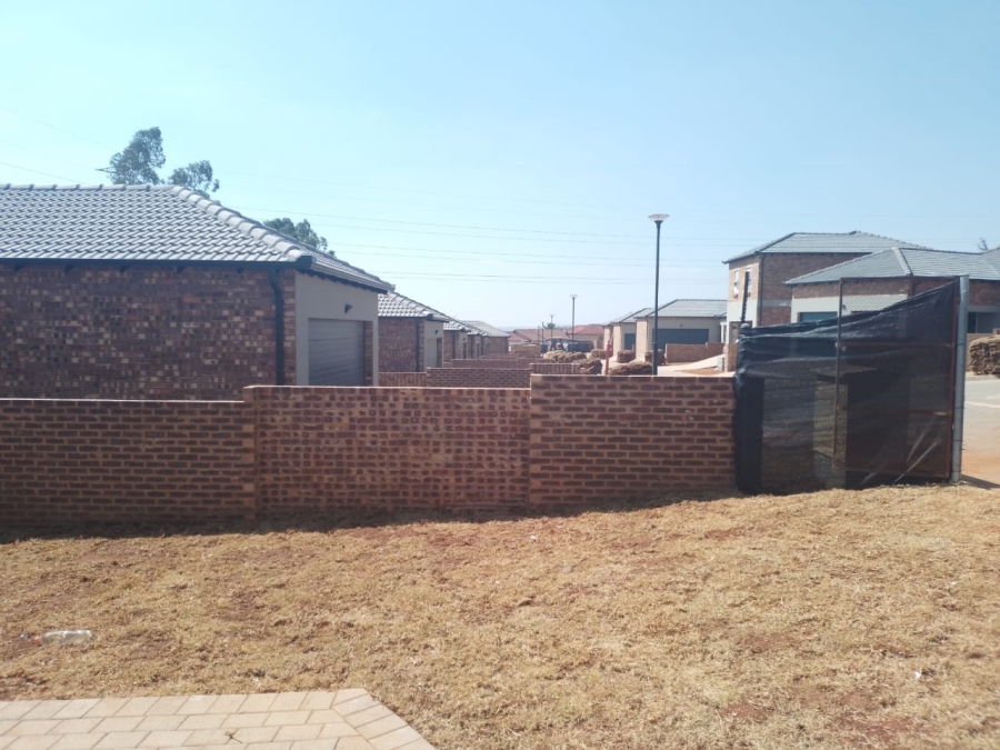 3 Bedroom Property for Sale in Seekoeiwater Ah Mpumalanga