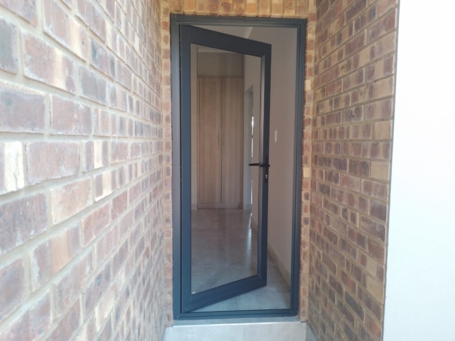 3 Bedroom Property for Sale in Seekoeiwater Ah Mpumalanga