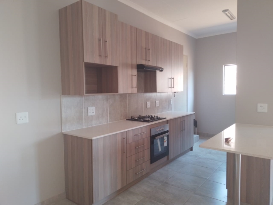 3 Bedroom Property for Sale in Seekoeiwater Ah Mpumalanga