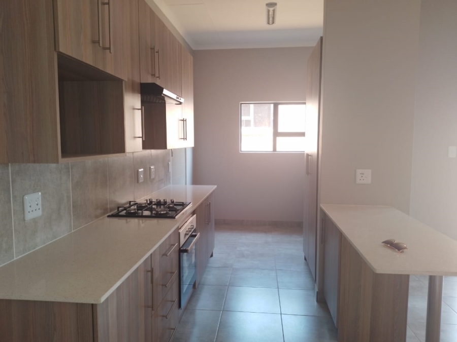 3 Bedroom Property for Sale in Seekoeiwater Ah Mpumalanga