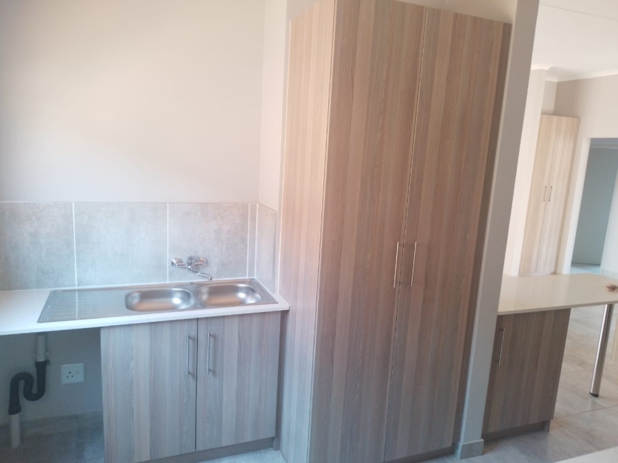 3 Bedroom Property for Sale in Seekoeiwater Ah Mpumalanga