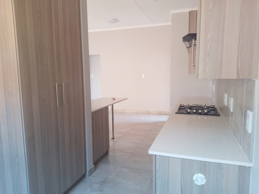3 Bedroom Property for Sale in Seekoeiwater Ah Mpumalanga