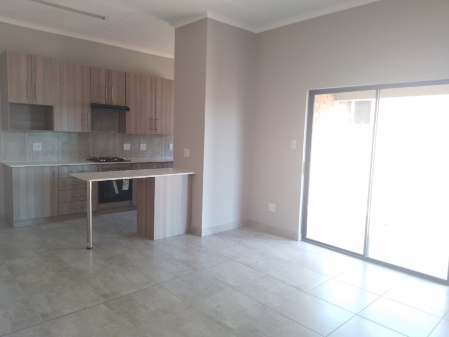 3 Bedroom Property for Sale in Seekoeiwater Ah Mpumalanga