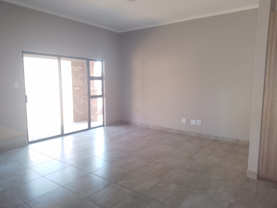 3 Bedroom Property for Sale in Seekoeiwater Ah Mpumalanga