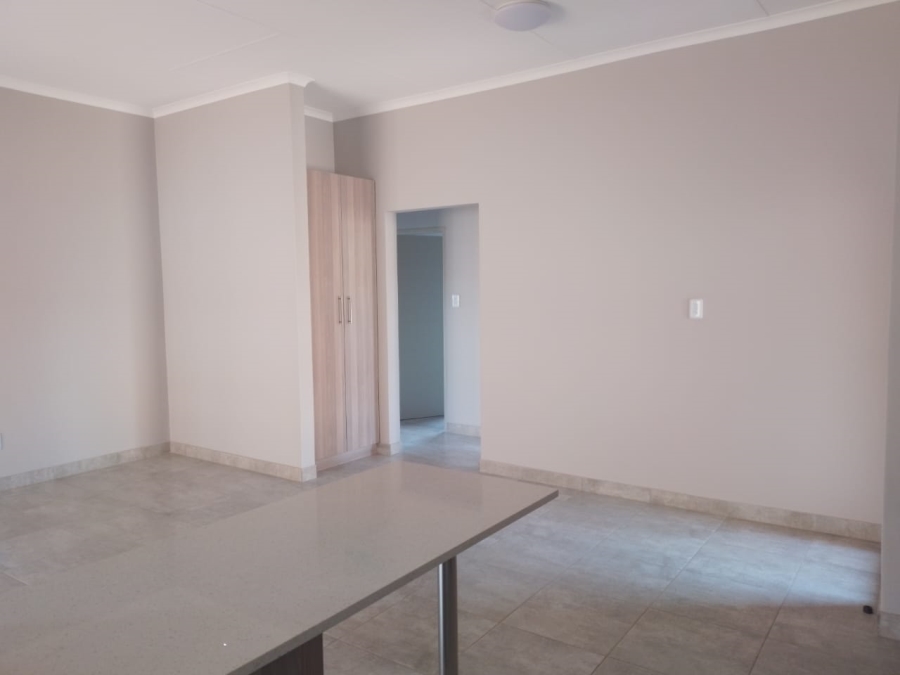 3 Bedroom Property for Sale in Seekoeiwater Ah Mpumalanga