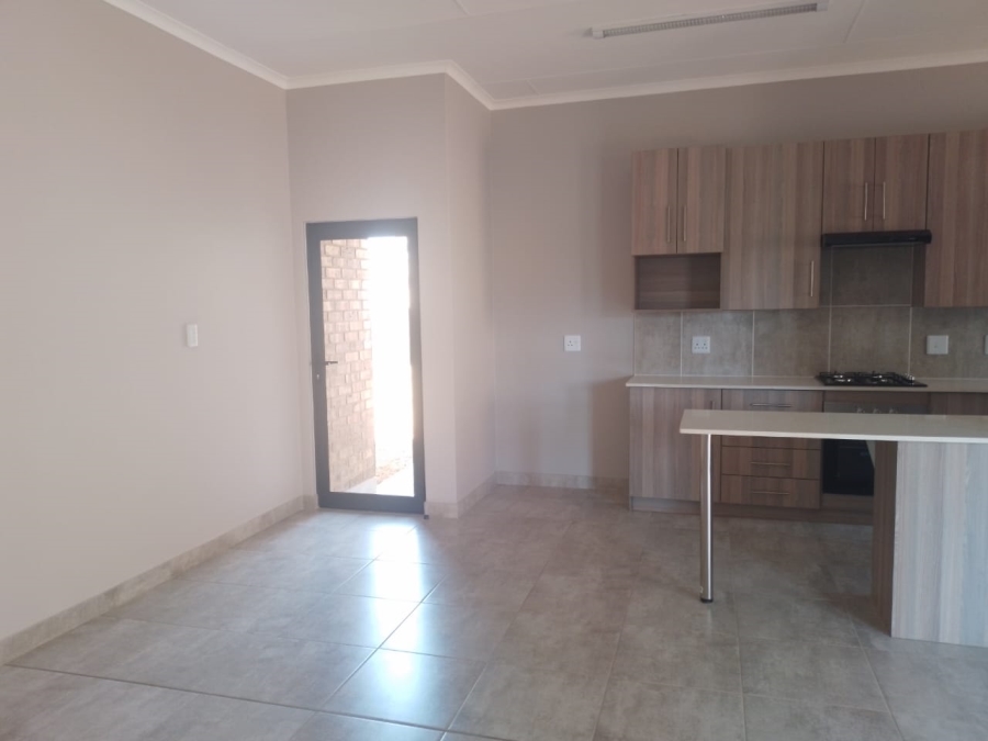 3 Bedroom Property for Sale in Seekoeiwater Ah Mpumalanga