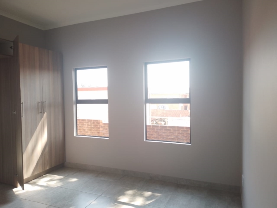 3 Bedroom Property for Sale in Seekoeiwater Ah Mpumalanga