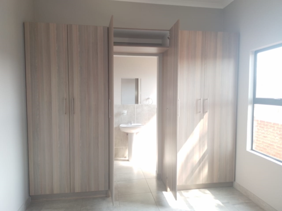 3 Bedroom Property for Sale in Seekoeiwater Ah Mpumalanga