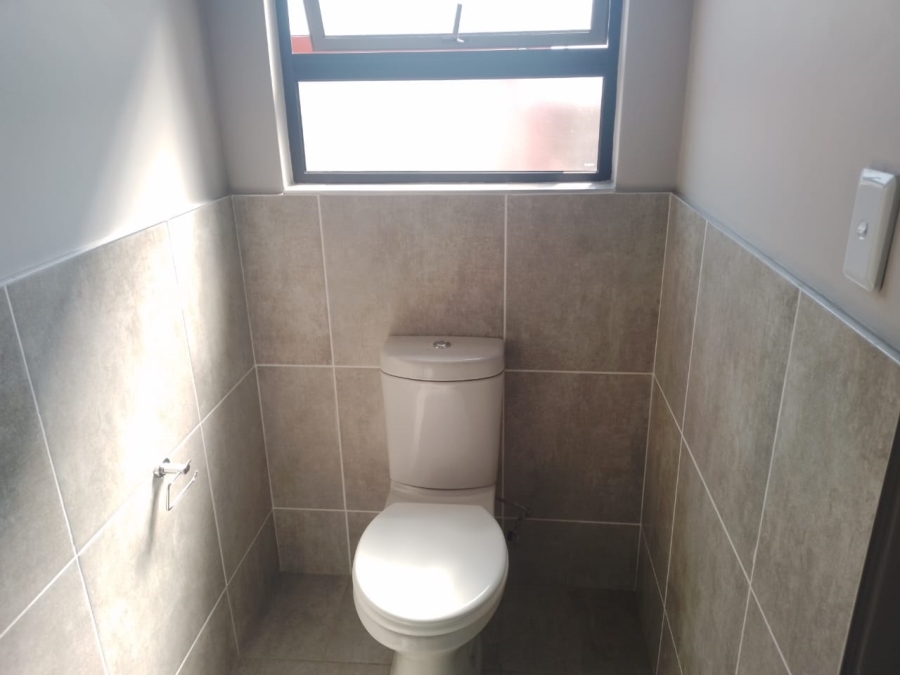 3 Bedroom Property for Sale in Seekoeiwater Ah Mpumalanga