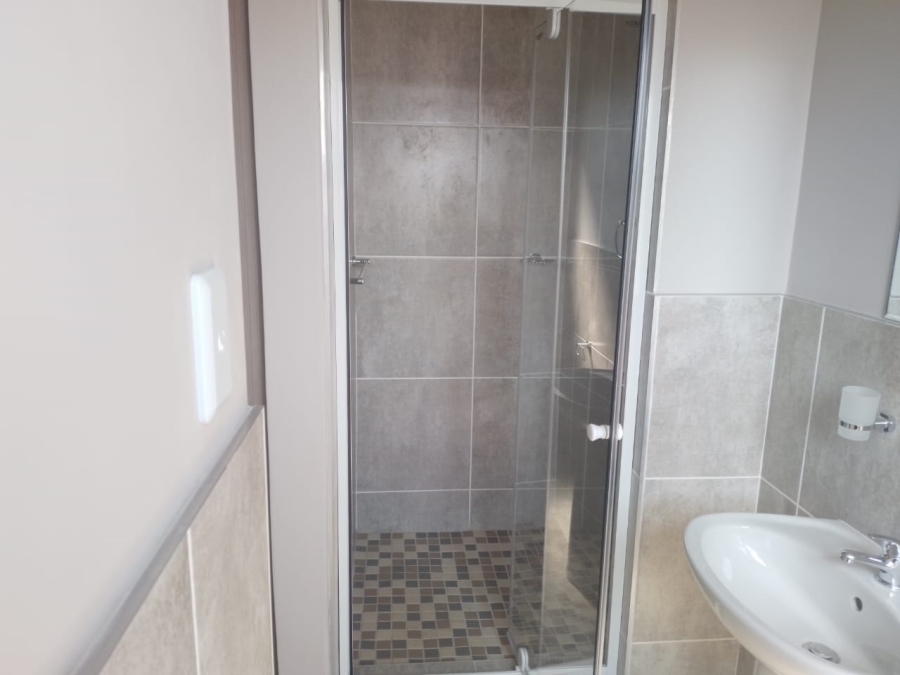 3 Bedroom Property for Sale in Seekoeiwater Ah Mpumalanga