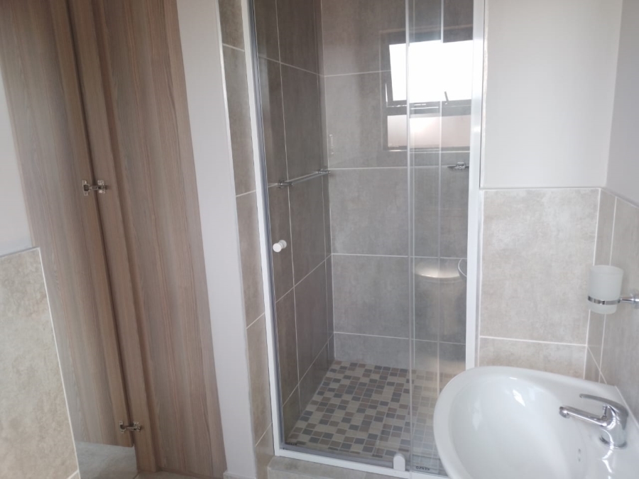 3 Bedroom Property for Sale in Seekoeiwater Ah Mpumalanga