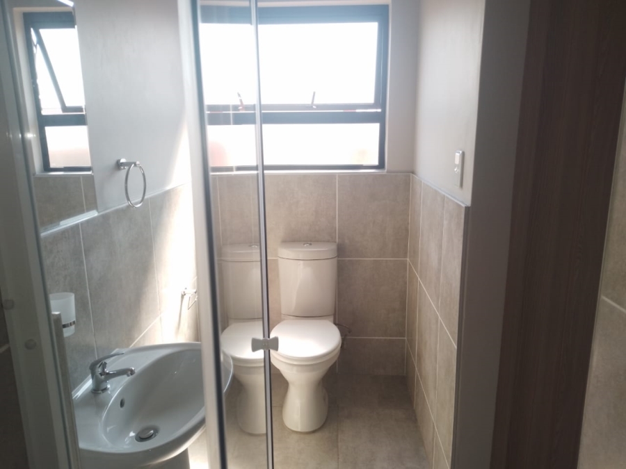3 Bedroom Property for Sale in Seekoeiwater Ah Mpumalanga