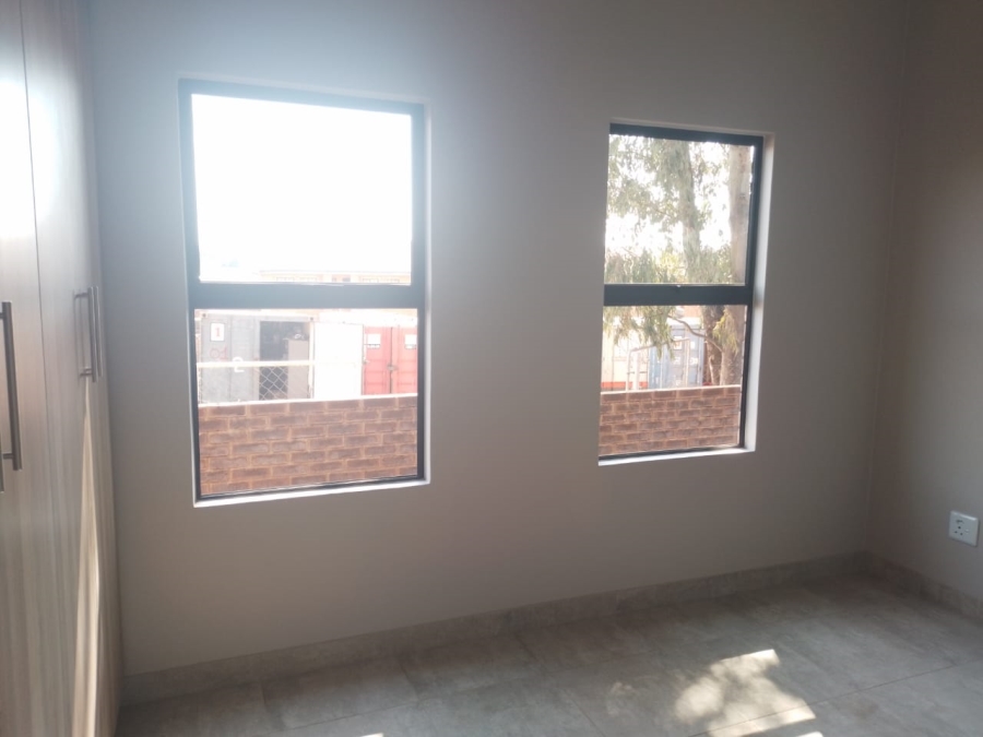 3 Bedroom Property for Sale in Seekoeiwater Ah Mpumalanga
