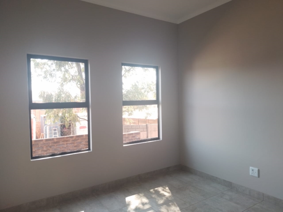 3 Bedroom Property for Sale in Seekoeiwater Ah Mpumalanga