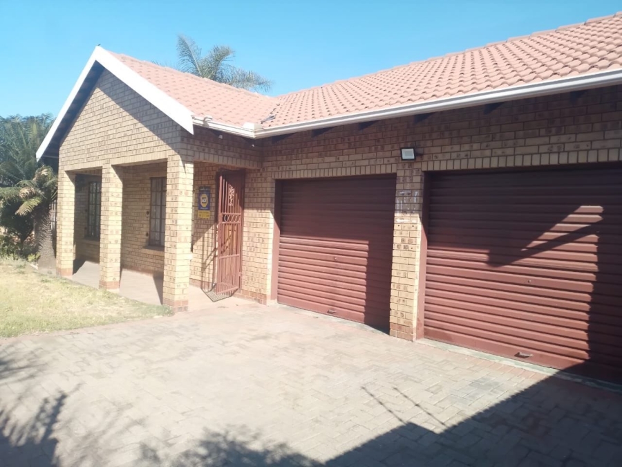 3 Bedroom Property for Sale in Reyno Ridge Mpumalanga