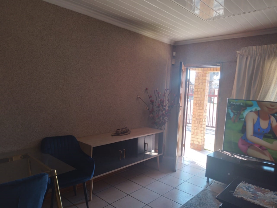 3 Bedroom Property for Sale in Reyno Ridge Mpumalanga