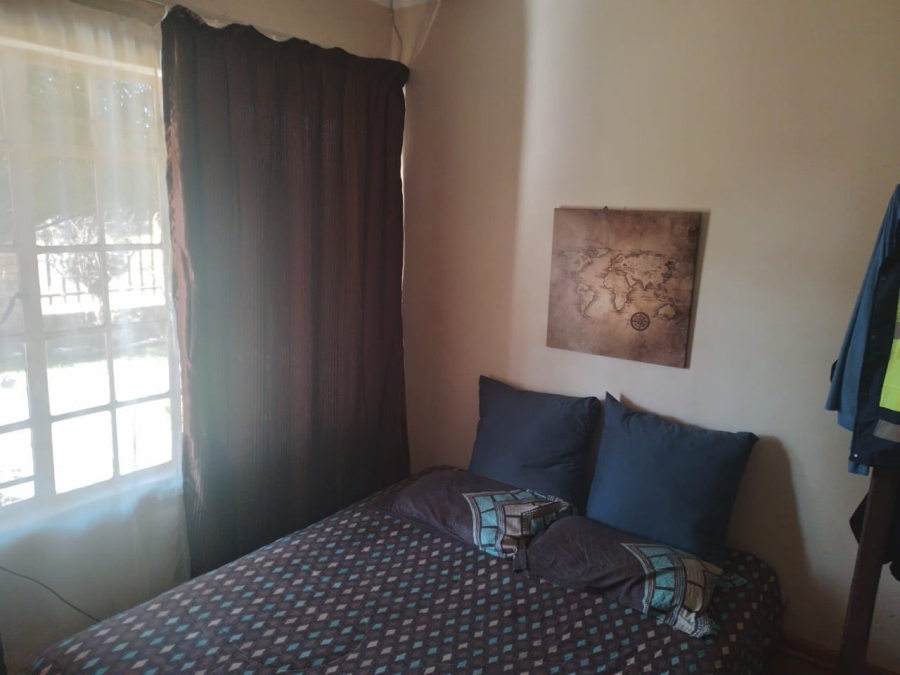 3 Bedroom Property for Sale in Reyno Ridge Mpumalanga