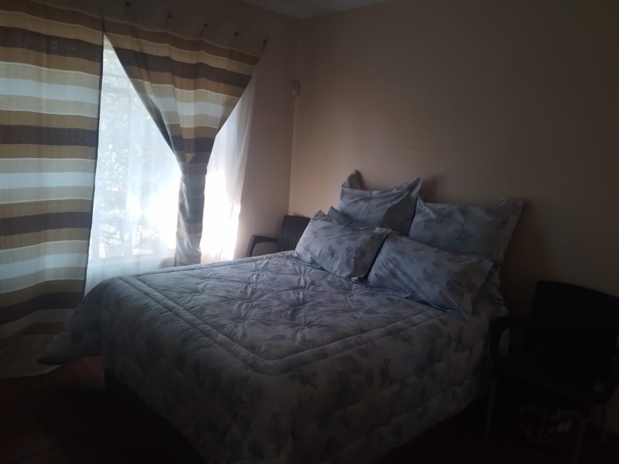 3 Bedroom Property for Sale in Reyno Ridge Mpumalanga