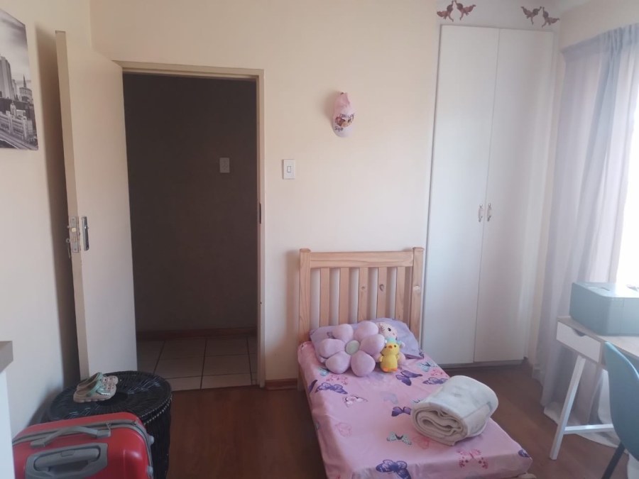 3 Bedroom Property for Sale in Reyno Ridge Mpumalanga