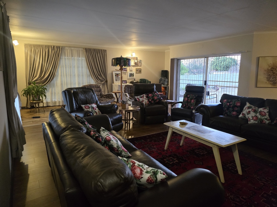 3 Bedroom Property for Sale in Balfour Mpumalanga