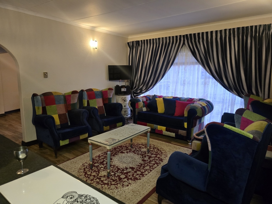 3 Bedroom Property for Sale in Balfour Mpumalanga