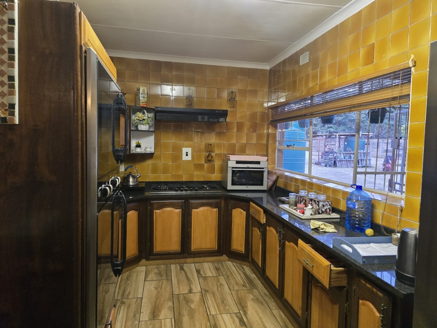 3 Bedroom Property for Sale in Balfour Mpumalanga