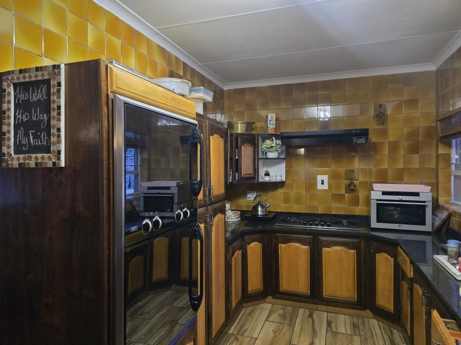 3 Bedroom Property for Sale in Balfour Mpumalanga