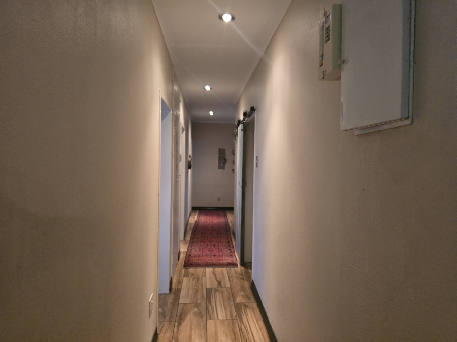 3 Bedroom Property for Sale in Balfour Mpumalanga