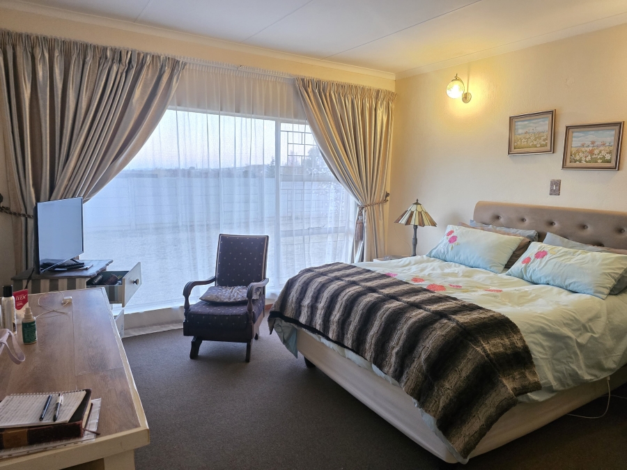 3 Bedroom Property for Sale in Balfour Mpumalanga