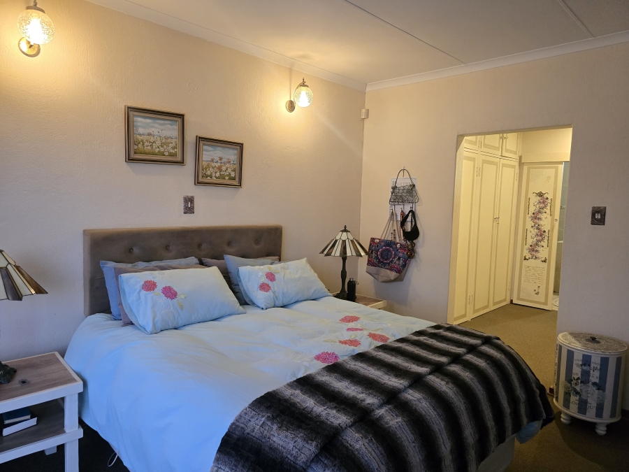 3 Bedroom Property for Sale in Balfour Mpumalanga
