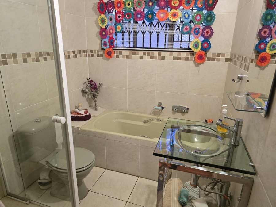 3 Bedroom Property for Sale in Balfour Mpumalanga