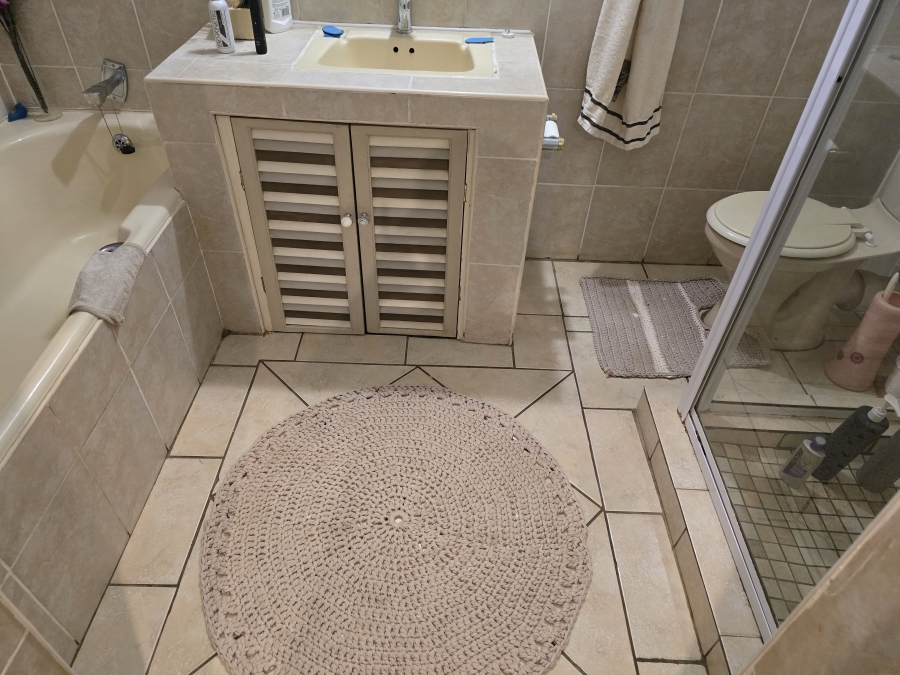 3 Bedroom Property for Sale in Balfour Mpumalanga