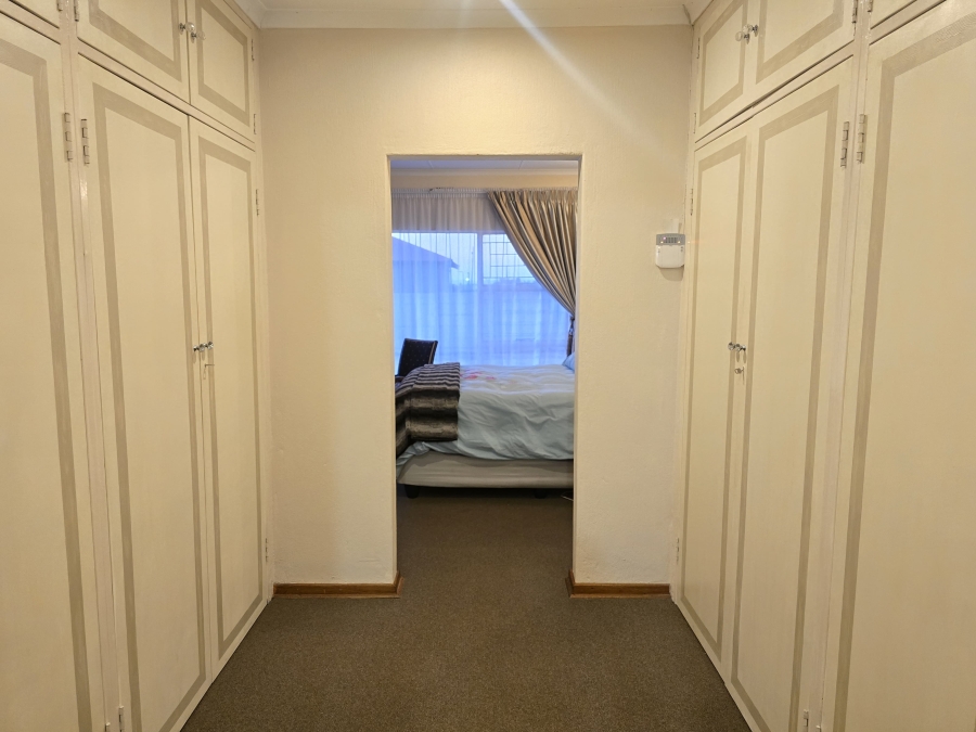 3 Bedroom Property for Sale in Balfour Mpumalanga