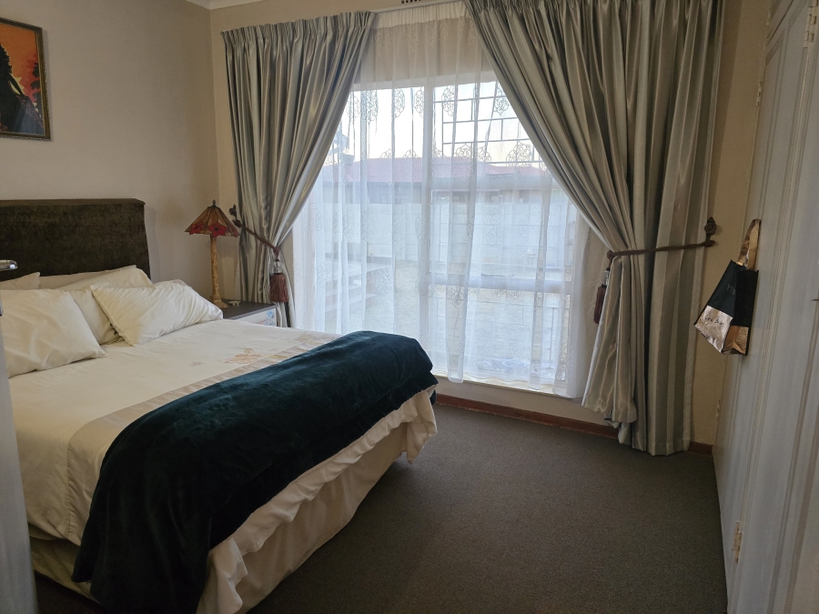 3 Bedroom Property for Sale in Balfour Mpumalanga