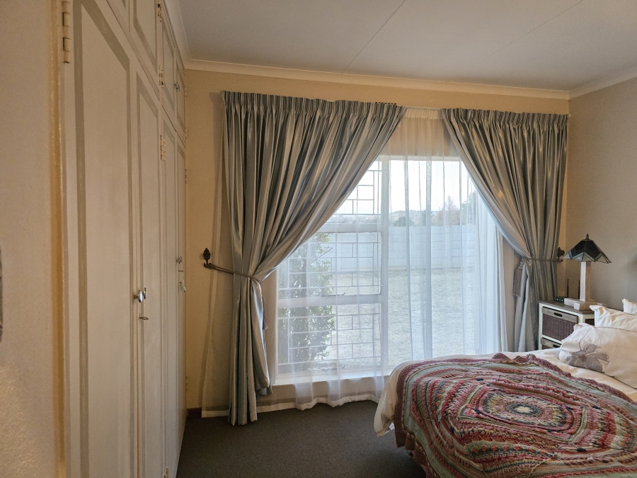 3 Bedroom Property for Sale in Balfour Mpumalanga