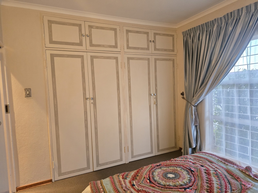 3 Bedroom Property for Sale in Balfour Mpumalanga