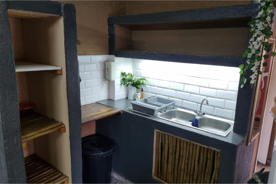 3 Bedroom Property for Sale in Marloth Park Mpumalanga