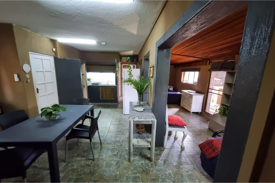3 Bedroom Property for Sale in Marloth Park Mpumalanga