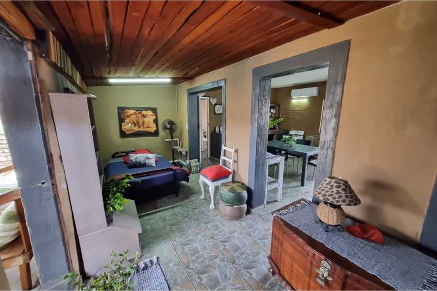 3 Bedroom Property for Sale in Marloth Park Mpumalanga