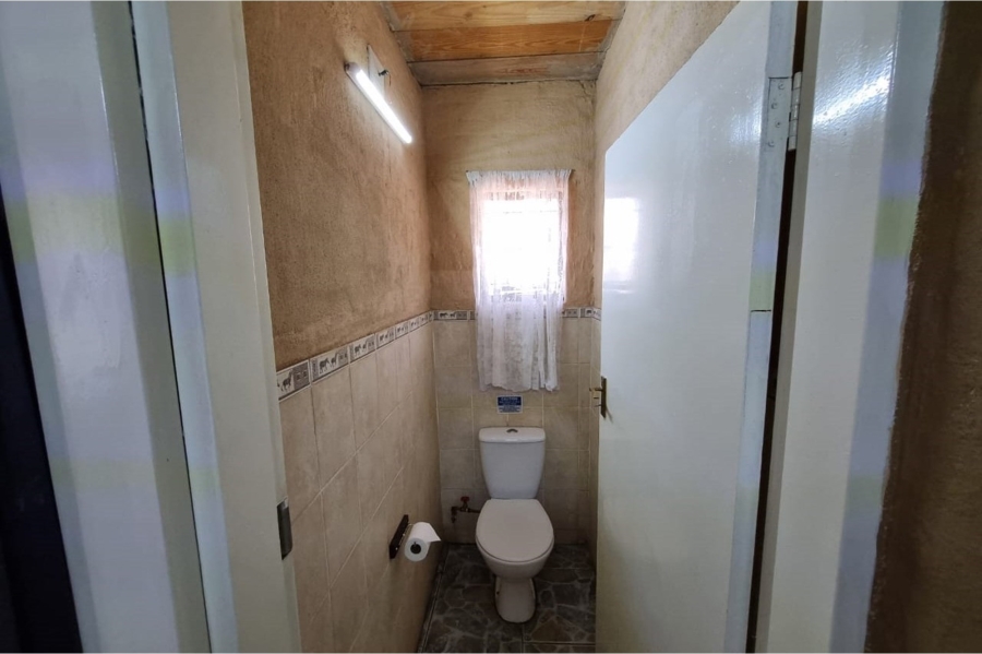 3 Bedroom Property for Sale in Marloth Park Mpumalanga