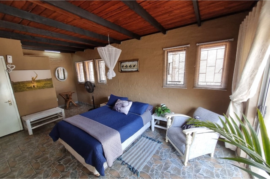 3 Bedroom Property for Sale in Marloth Park Mpumalanga