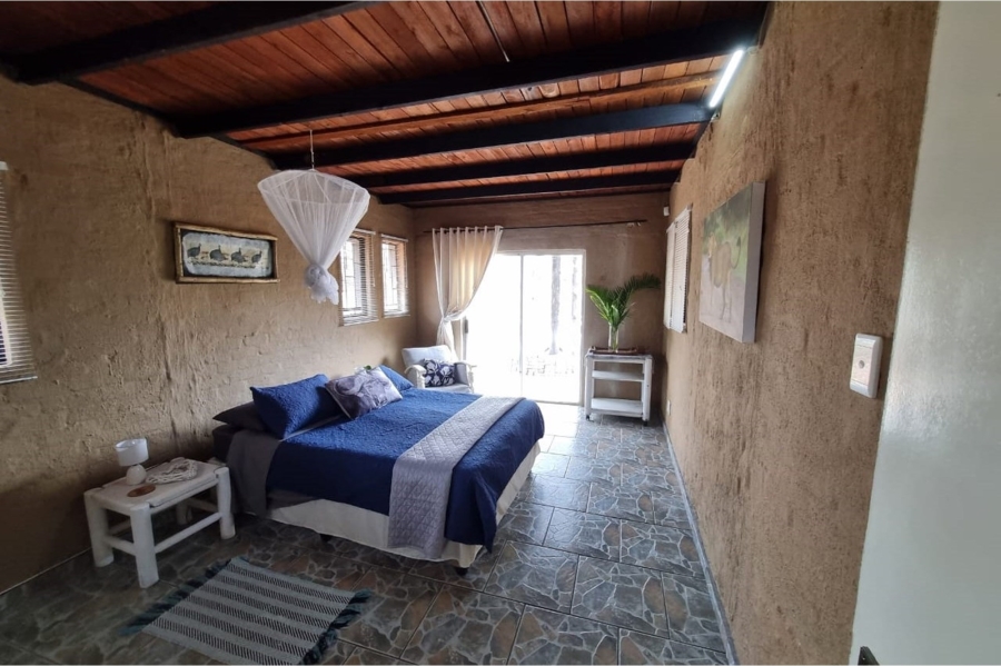 3 Bedroom Property for Sale in Marloth Park Mpumalanga