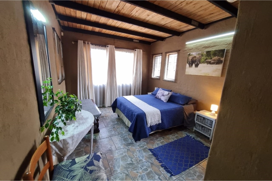 3 Bedroom Property for Sale in Marloth Park Mpumalanga