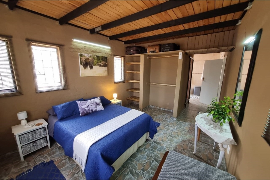 3 Bedroom Property for Sale in Marloth Park Mpumalanga