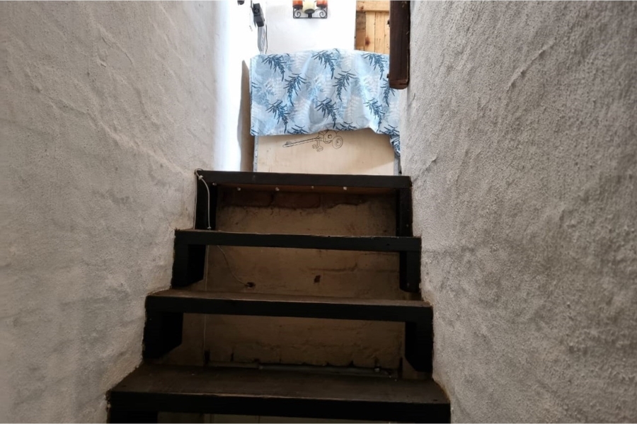 3 Bedroom Property for Sale in Marloth Park Mpumalanga
