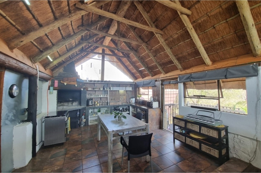 3 Bedroom Property for Sale in Marloth Park Mpumalanga