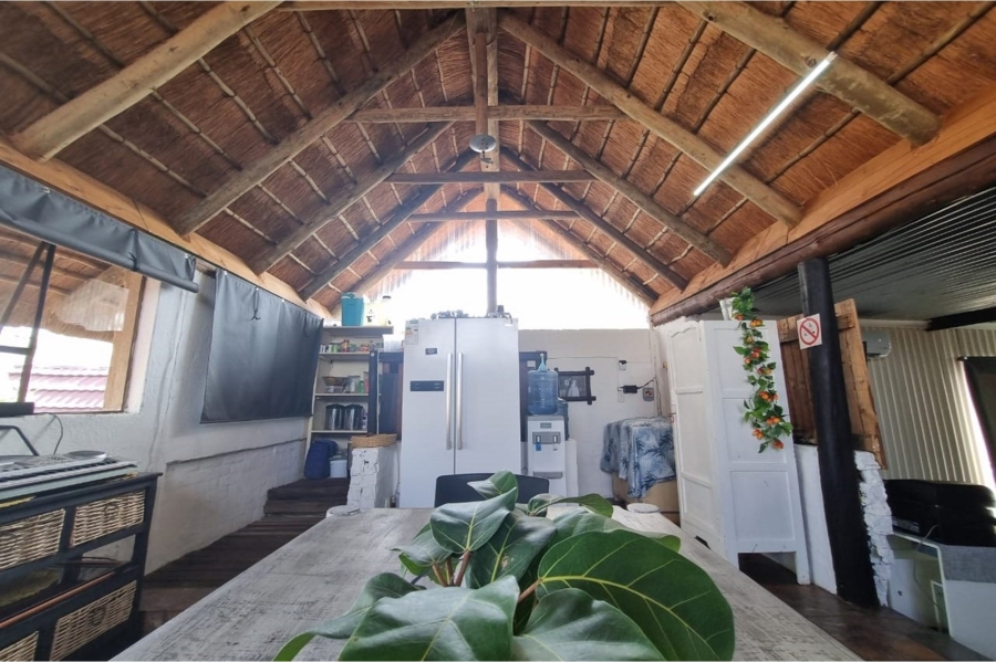 3 Bedroom Property for Sale in Marloth Park Mpumalanga